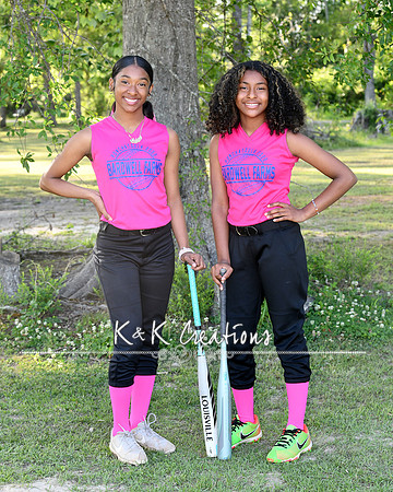 MARLEIGH JONES_8814
