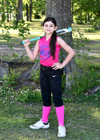 LORIANN SCHILLING_8801