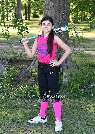 LORIANN SCHILLING_8801