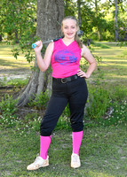ABIGAIL HAGER_8833