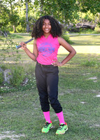 MARLEIGH JONES_8821