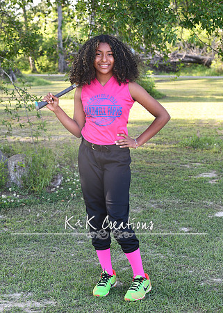 MARLEIGH JONES_8821
