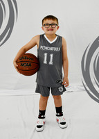 baylor kimble_8666