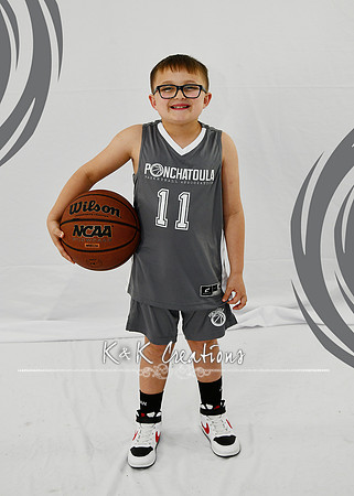 baylor kimble_8666