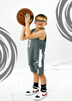 baylor kimble_8664