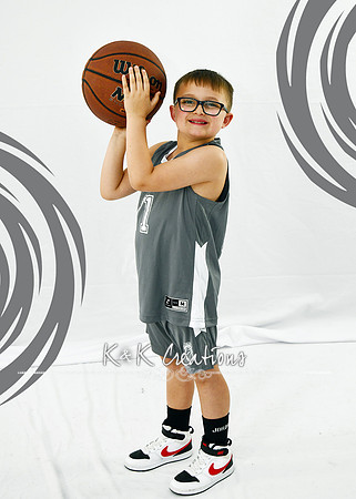 baylor kimble_8664