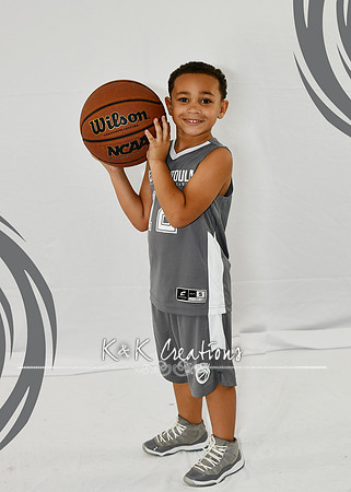 trace perkins_8640