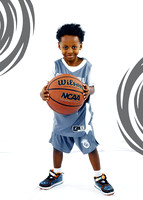 jeremiah hughes_8649