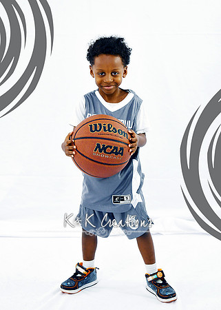 jeremiah hughes_8649
