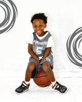 jeremiah hughes_8657