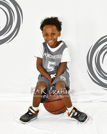 jeremiah hughes_8657