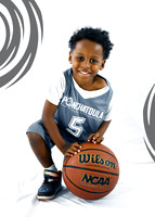 jeremiah hughes_8654