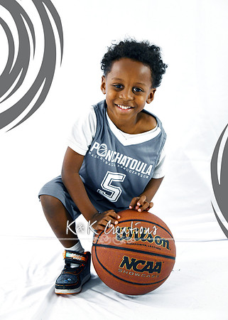 jeremiah hughes_8654