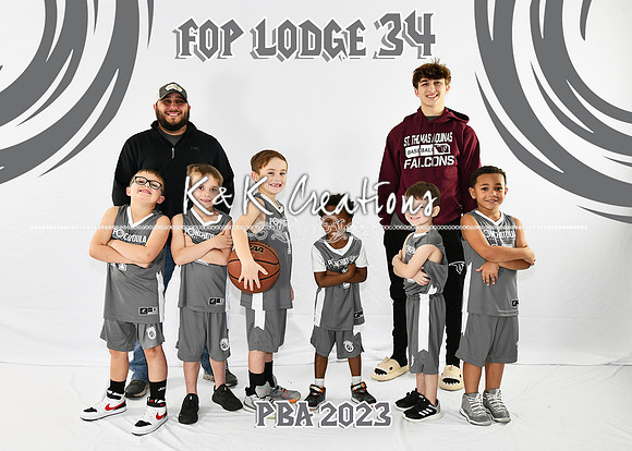 5x7 fop lodge 34 5-6 team