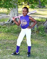 ava brumfield_9179