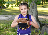 olivia hartman_9151