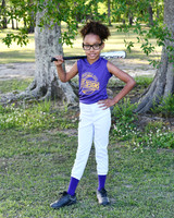 tanea leslie_9145