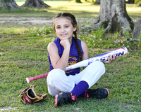 olivia hartman_9154