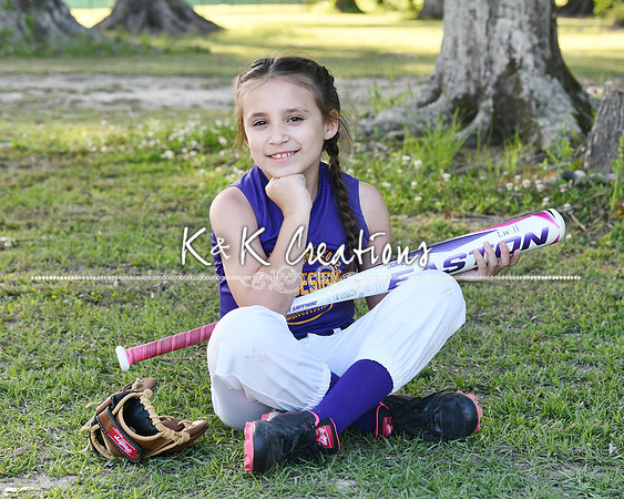 olivia hartman_9154
