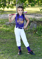olivia hartman_9148