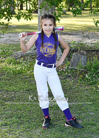 olivia hartman_9148