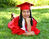 Ashley Govea_4432