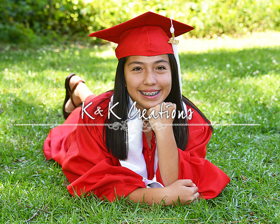 Ashley Govea_4432
