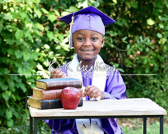 travez buggage_4319
