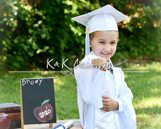 brody amacker_4362