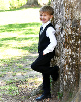 brody amacker_4365