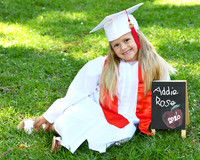 addie rose _4508