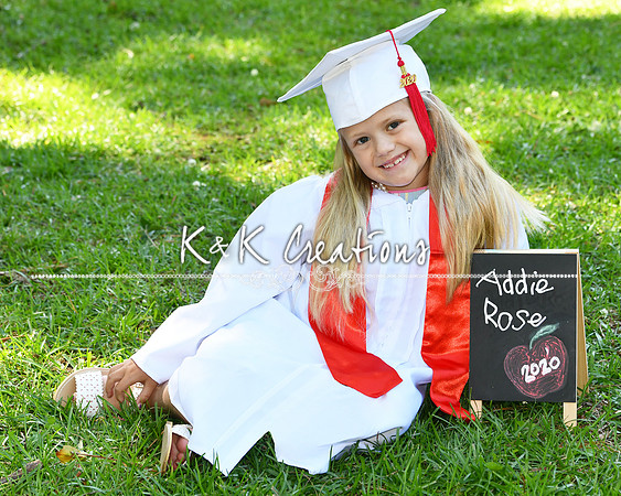 addie rose _4508