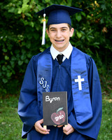 bryon gideon_4291