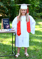 addie rose_4501