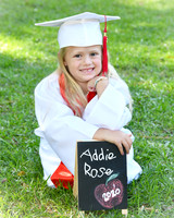 addie rose_4517