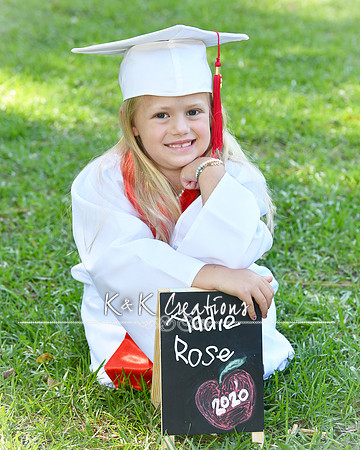 addie rose_4517