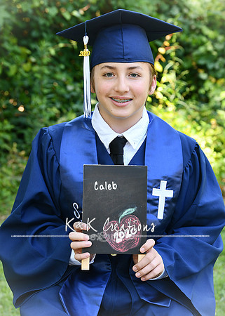 caleb enmon_4372
