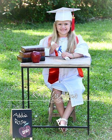 addie rose_4492