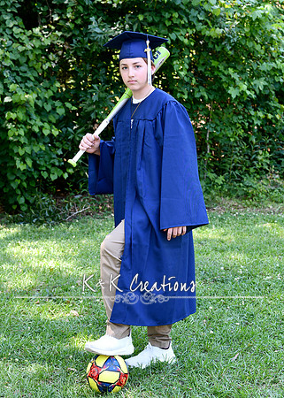 caleb enmon_4390