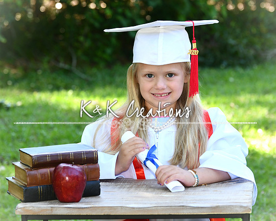 addie rose_4496