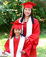 ashley govea_4416