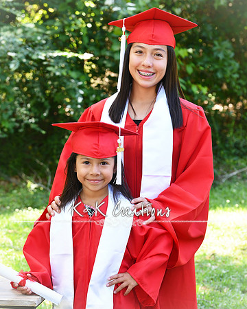 ashley govea_4416