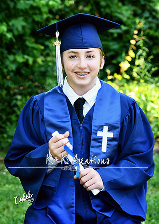 caleb enmon_4369