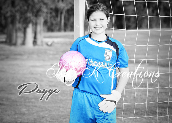 payge_oller_3