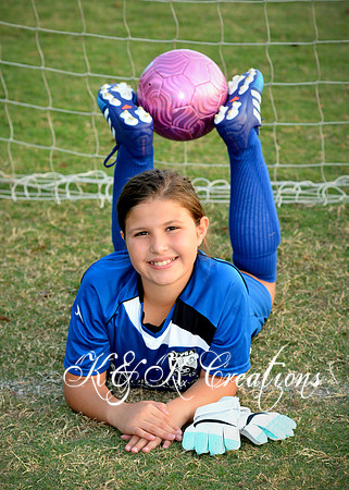payge_oller_1