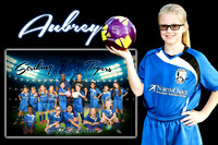 aubrey_hoyt_mm