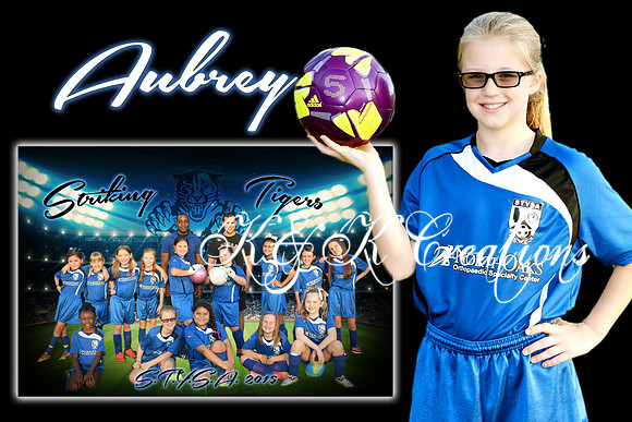 aubrey_hoyt_mm