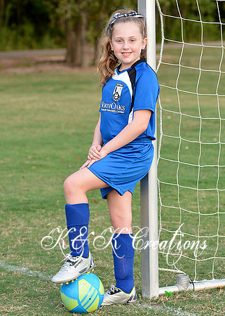 kamryn_hecker_2