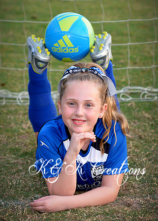 kamryn_hecker_1