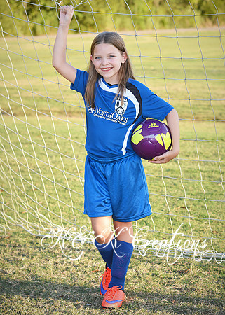 ashlynn_forrest_3